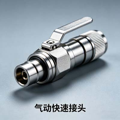 316L耐腐蚀不锈钢件
