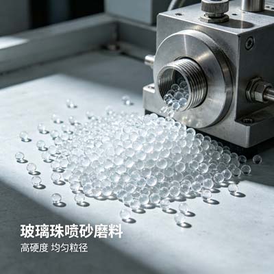 环保电镀添加剂市场持续增长，助力镀层品质提升与工艺稳定运行
